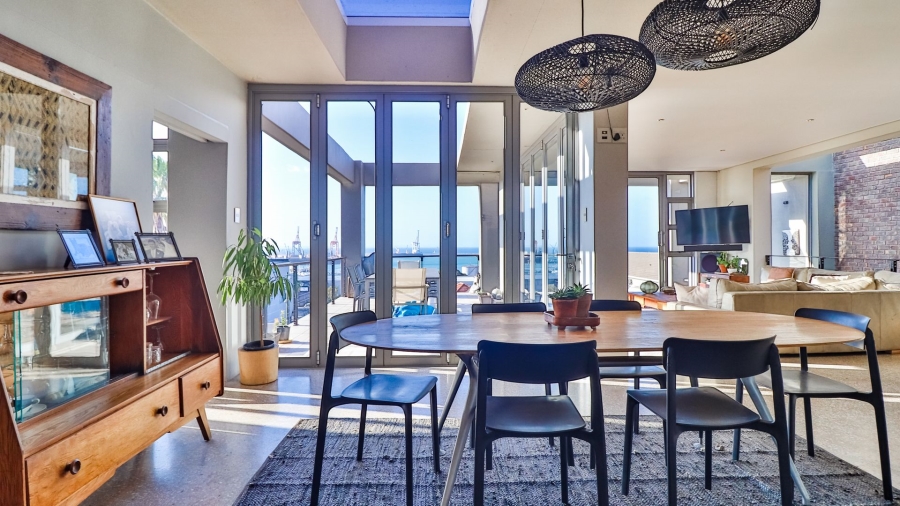 5 Bedroom Property for Sale in Humerail Eastern Cape